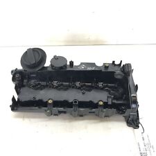 Bmw sdrive e84 for sale  COVENTRY
