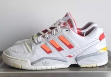 Adidas torsion comp gebraucht kaufen  Berlin