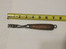 Vintage cobbler tool for sale  Merritt Island