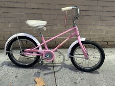 Schwinn pixie 16inch for sale  New York
