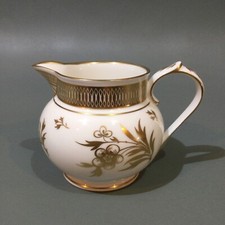 Royal worcester bone for sale Royal worcester bone for sale  TAUNTON