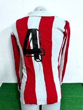 Maglia match worn usato  Roma