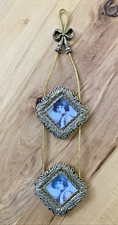 Hanging ornate picture for sale  Pleasant Prairie