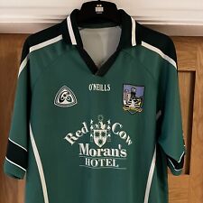 2003 limerick gaa for sale  Ireland