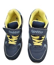 Lotto scarpe sportive usato  Reggio Calabria