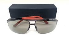 Porsche design p8579 usato  Torino
