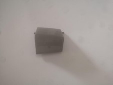 Piece x21 for gebraucht kaufen  Deutschland