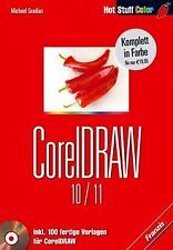 Corel draw incl gebraucht kaufen  Berlin