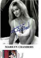 marilyn chambers movies for sale  Washingtonville