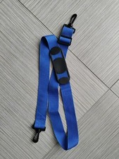 Ricambio tracolla per usato Ricambio tracolla per usato  Bellizzi