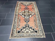 Tappeto malayer 193x100 usato  Roma