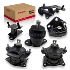 6pcs motor auto for sale  Bordentown