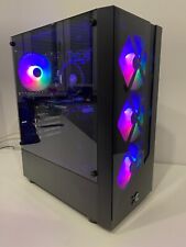 Gamer ryzen 2600 d'occasion  Villerupt