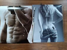 Poster stück sexy gebraucht kaufen  Köln