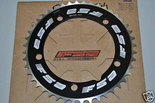 Corone fsa mod.aero usato  Rionero in Vulture