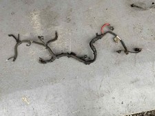 Starter charger alternator for sale Starter charger alternator for sale  NOTTINGHAM