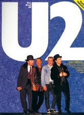 The Best of U2 comprar usado  Enviando para Brazil