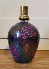 Hand crafted medium for sale  KNOTTINGLEY
