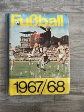 Panini bergmann bundesliga gebraucht kaufen  Nürnberg