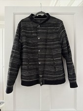 pigalle for sale pigalle for sale WEYBRIDGE