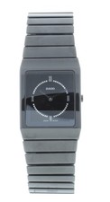 Rado ceramica square for sale  Brooklyn