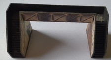 Gauge platform passenger for sale  COLNE