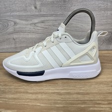 Adidas flux size for sale  WESTBURY