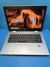 Probook 640 core for sale  BRANDON