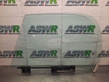 Bmw roadster door for sale  MANCHESTER