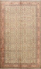 Vintage anatolian turkish for sale  Charlotte