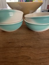 Set vintage buffalo for sale  Leavenworth