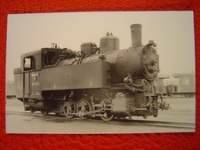 Schmalspur dampflokomotive 825 gebraucht kaufen  Berlin