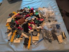 legos 3 full boxes for sale legos 3 full boxes for sale Cement City