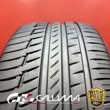 Tire likenew continental for sale  Pompano Beach