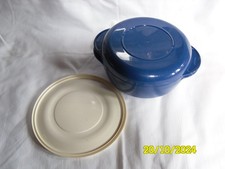 Tupperware mikrowellenschale b gebraucht kaufen  Sonneberg