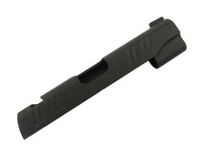 1911 9mm commander for sale  Athens