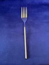 Essgabel besteck berndorf gebraucht kaufen  Lauf a.d.Pegnitz