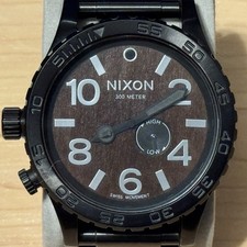 Nixon tide simplify for sale  Beaverton