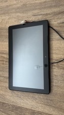Schermo touchscreen originale usato  Cagliari