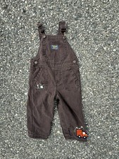 Vintage oshkosh gosh for sale  Mankato