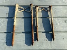 Pairs mooring pins for sale  BENFLEET