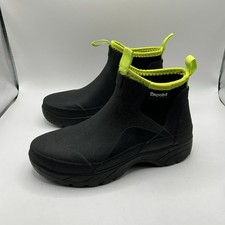 Brogini carr waterproof for sale  WALSALL