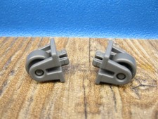 Rad halter 3255 gebraucht kaufen  Erftstadt
