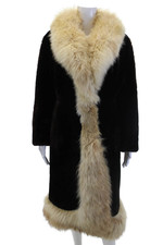 Marcel jodoin womens for sale  Hatboro