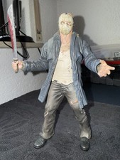 Neca jason vorhees gebraucht kaufen  Rastatt