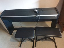 Piano roland f110 d'occasion  Paris XV