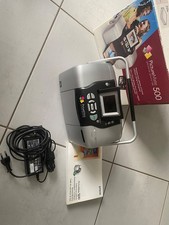 Imprimante epson picturemate d'occasion  Les Clayes-sous-Bois