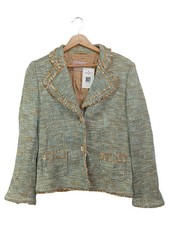 Uta raasch blazer gebraucht kaufen  Deutschland