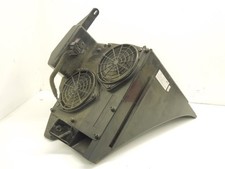 Audi quattro bose for sale  STOCKTON-ON-TEES