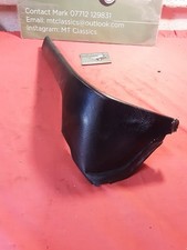Triumph tr5 dash for sale  WOLVERHAMPTON